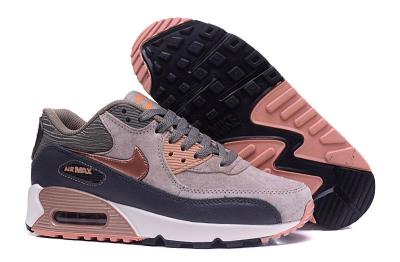 cheap quality Nike Air Max 90 sku 616